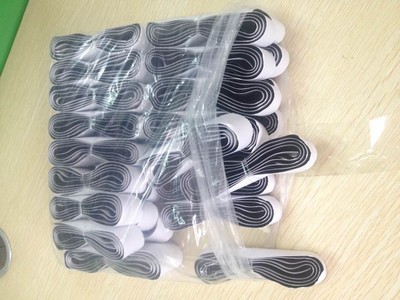 【深圳廠家直銷 雙面魔術(shù)貼 超強(qiáng)粘性 背膠魔術(shù)貼 背膠耐高溫粘扣】價格,廠家,圖片,魔術(shù)貼,深圳市富恒德實(shí)業(yè)-