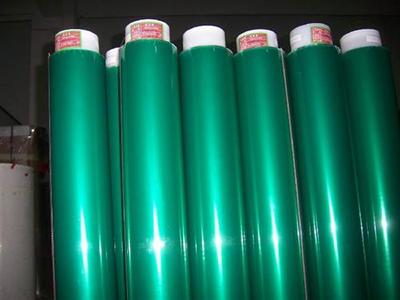 高溫膠帶什么價格圖片,碩德綠色高溫膠帶圖片,東莞哪的便宜綠膠圖片-中科商務(wù)網(wǎng)-東莞市碩德實(shí)業(yè)
