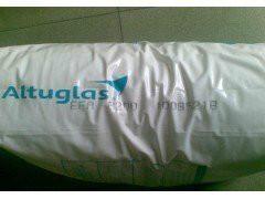 塑膠原料_塑膠原料供貨商_供應(yīng)EAA塑膠原料廠家直銷_塑膠原料價格_粵創(chuàng)(東莞)工程塑料實(shí)業(yè)