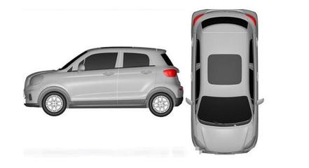 電動汽車二手市場 機遇、挑戰(zhàn)與經銷策略